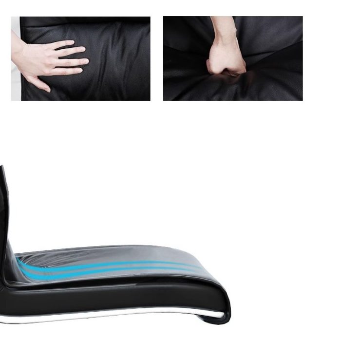 Office Chairs