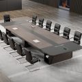Conference Table