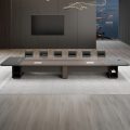 Conference Table