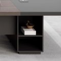 Conference Table