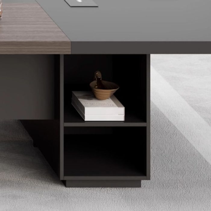 Conference Table