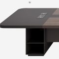 Conference Table