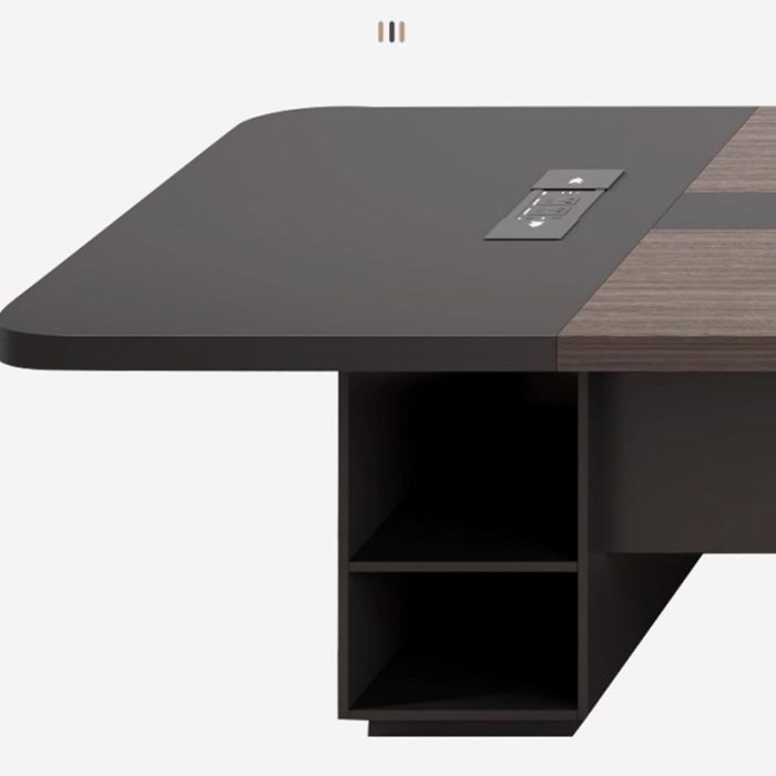 Conference Table