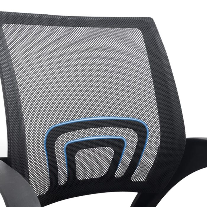 Office Chairs