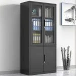 Office Cabinet