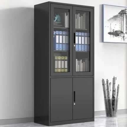 Office Cabinet