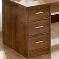 Executive Desk