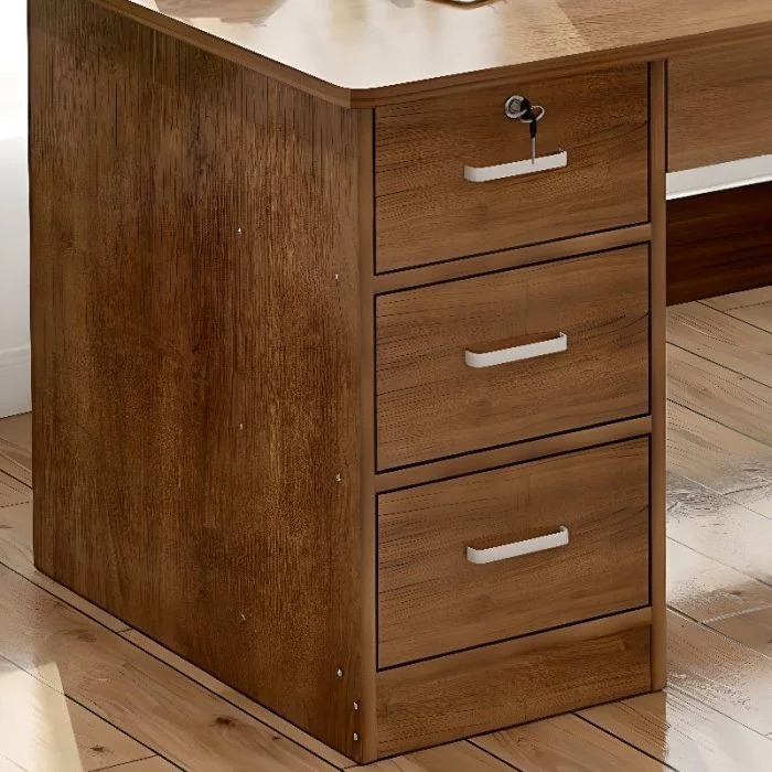 Executive Desk