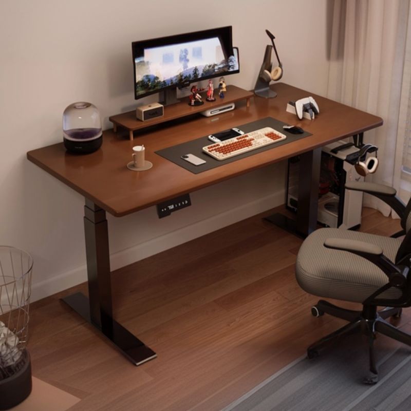 Executive Desk Executive Desk