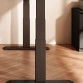 Executive Desk