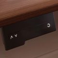 Executive Desk