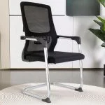 Conference Chairs
