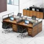 Workstation