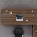Executive Desk