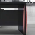 Executive Desk