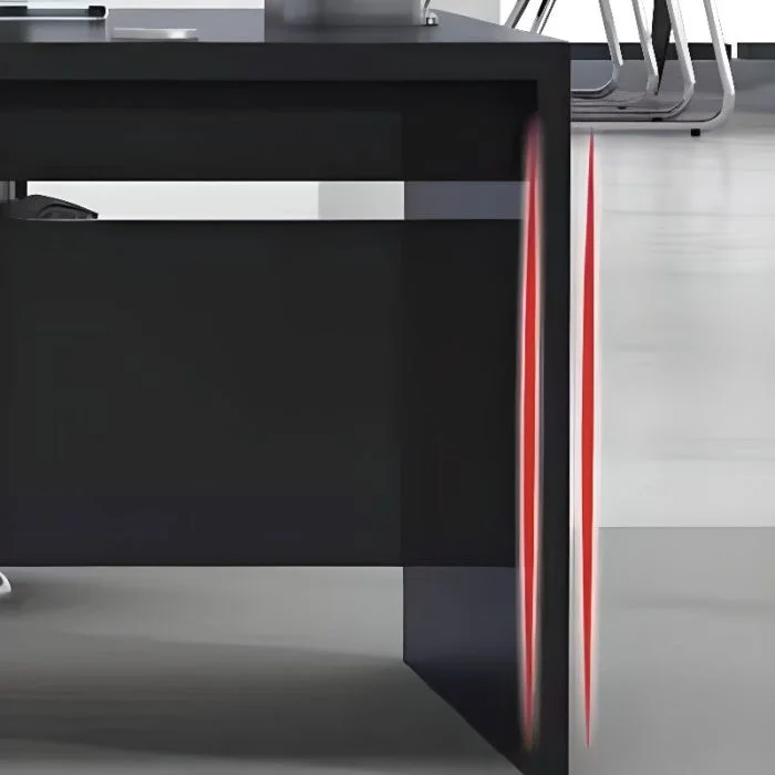 Executive Desk