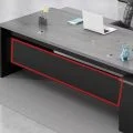 Executive Desk