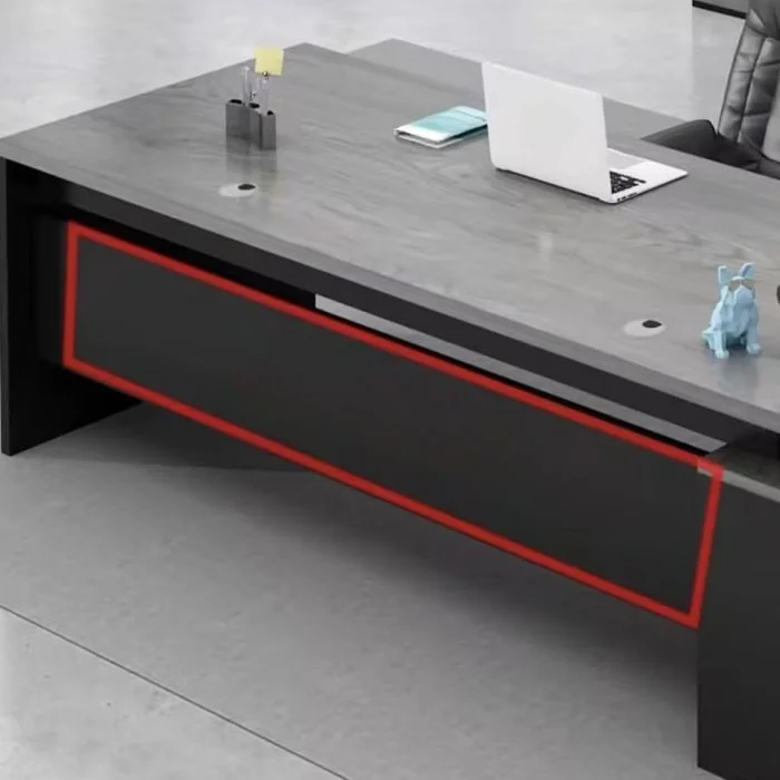 Executive Desk