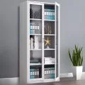 Office Cabinet