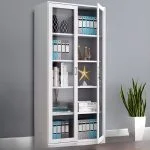 Office Cabinet