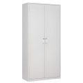 Office Cabinet