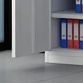 Office Cabinet