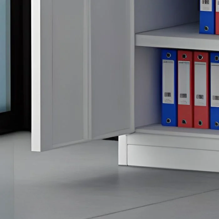 Office Cabinet