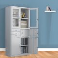 Office Cabinet