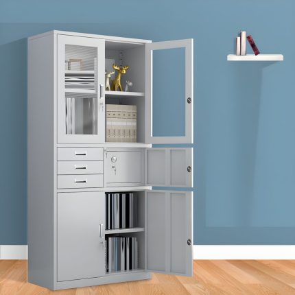 Office Cabinet