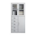 Office Cabinet