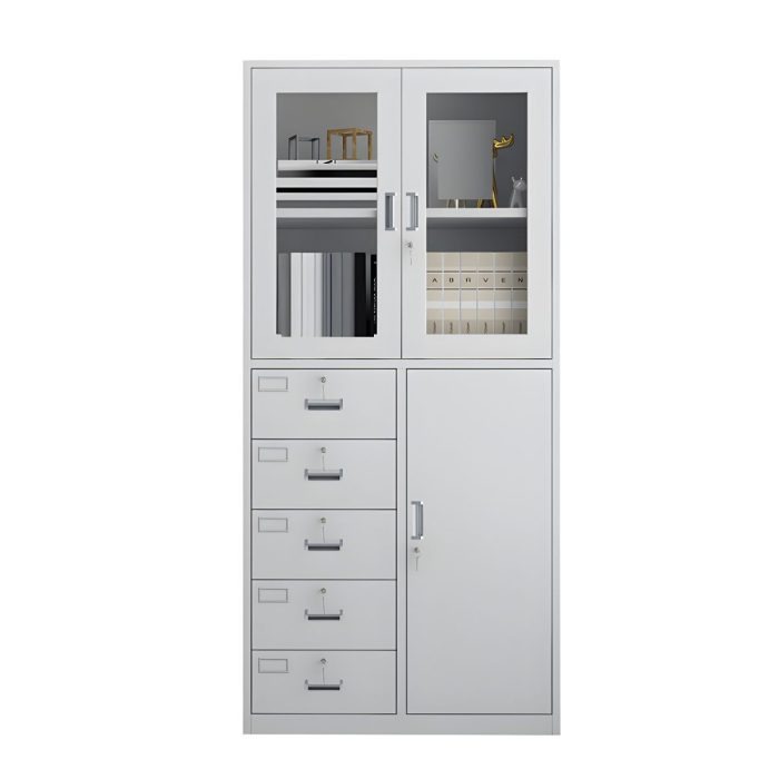 Office Cabinet