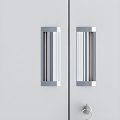 Office Cabinet