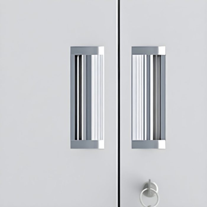 Office Cabinet
