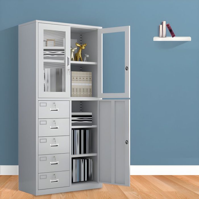 Office Cabinet