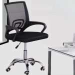 Office Chairs