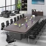 Conference Table