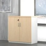 Office Cabinet