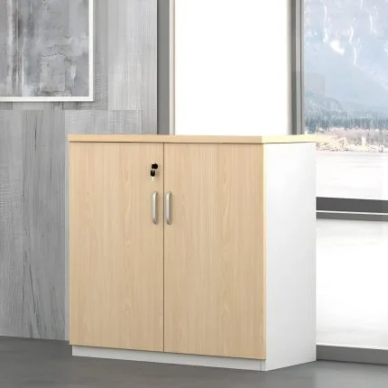 Office Cabinet
