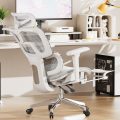 Office Chairs