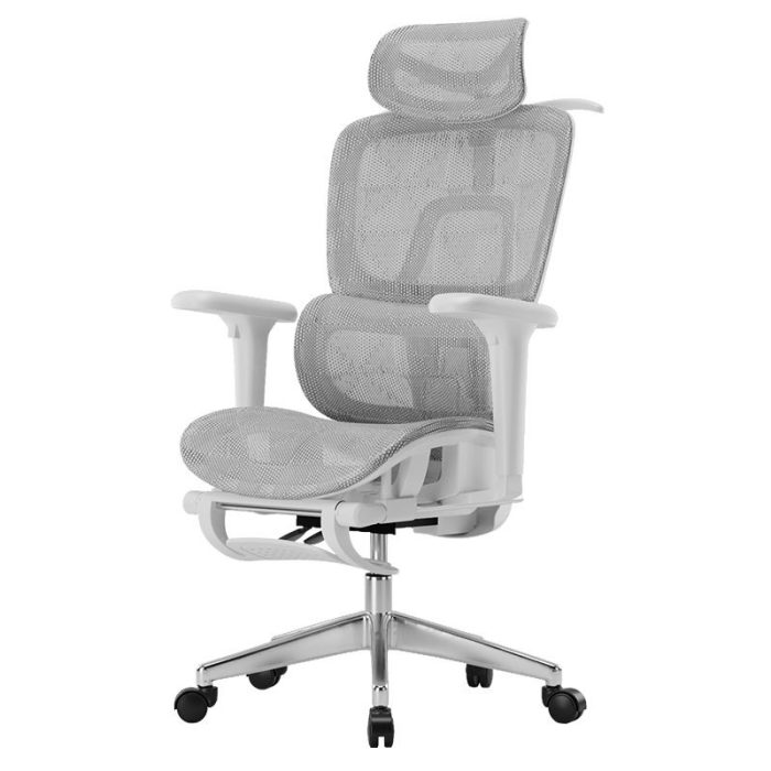 Office Chairs