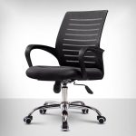 Office Chairs