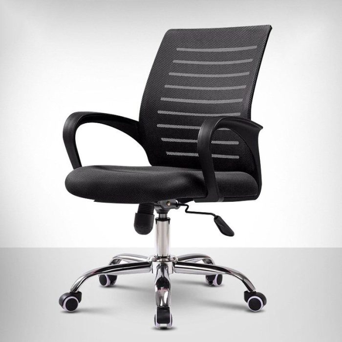 Office Chairs