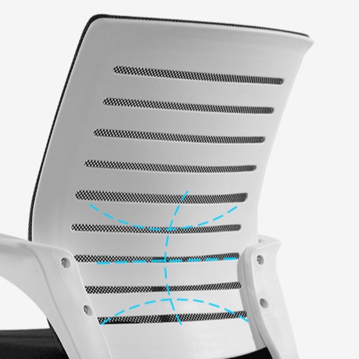 Office Chairs