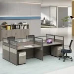 Workstation