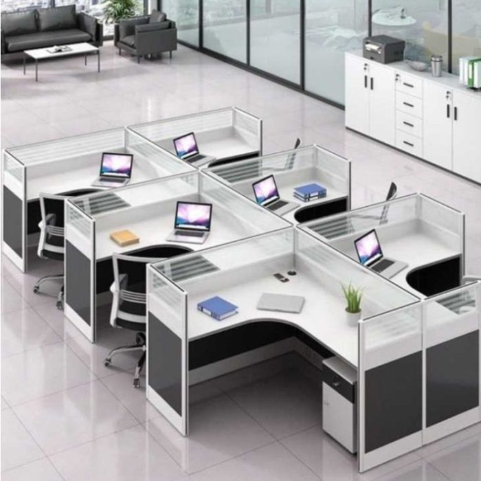Workstation