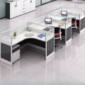 Workstation