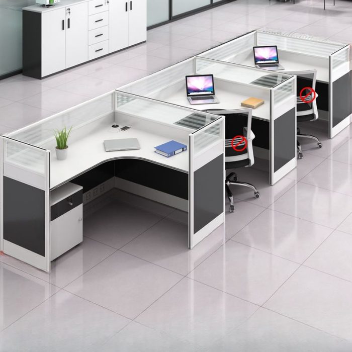 Workstation