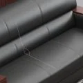Office Sofa