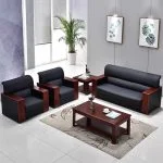 Office Sofa