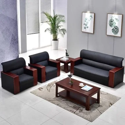 Office Sofa